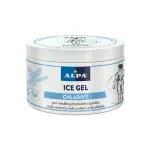 1413_ALPA ICE GEL CHLADIVY 250 ML